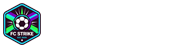 球帝直播