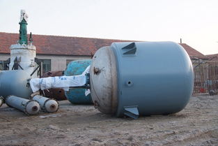 烟台东力化工厂 打造卓越化工产品，服务多元产业需求